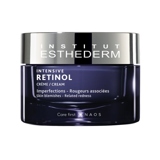 Esthederm Intensive Retinol Cream 50ml in Dubai, UAE