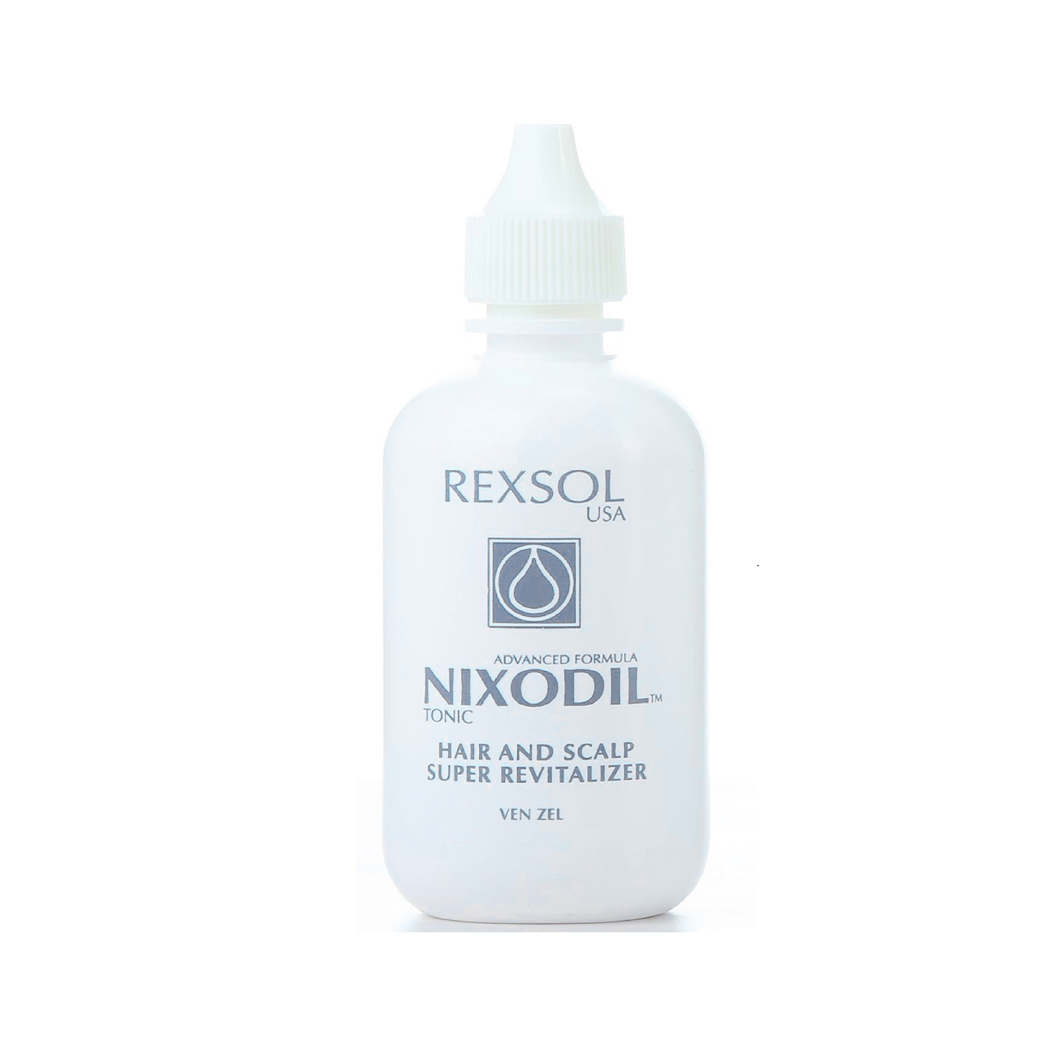 Rexsol Nixodil Hair Tonic 120ml in Dubai, UAE