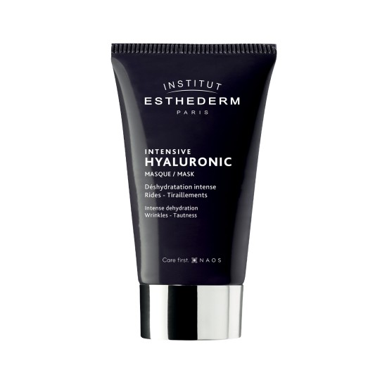 Esthederm Intensive Hyaluronic Face Mask 75ml in Dubai, UAE