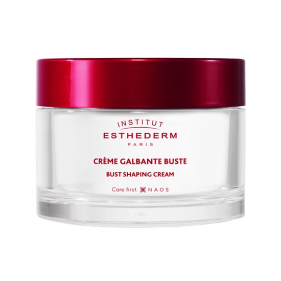 Esthederm Bust Shaping Cream Jar 200ml in Dubai, UAE