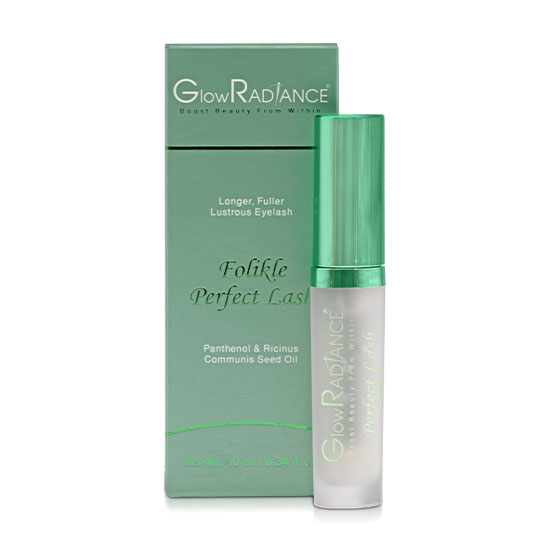 Glowradiance Folikle Perfect Lash 10ml in Dubai, UAE