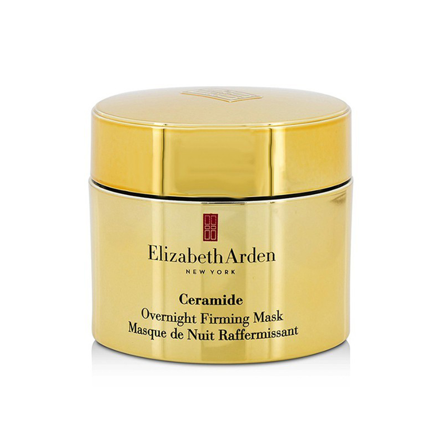 Elizabeth Arden Ceramide Overnight Firm Mask 1.7 Oz in Dubai, UAE