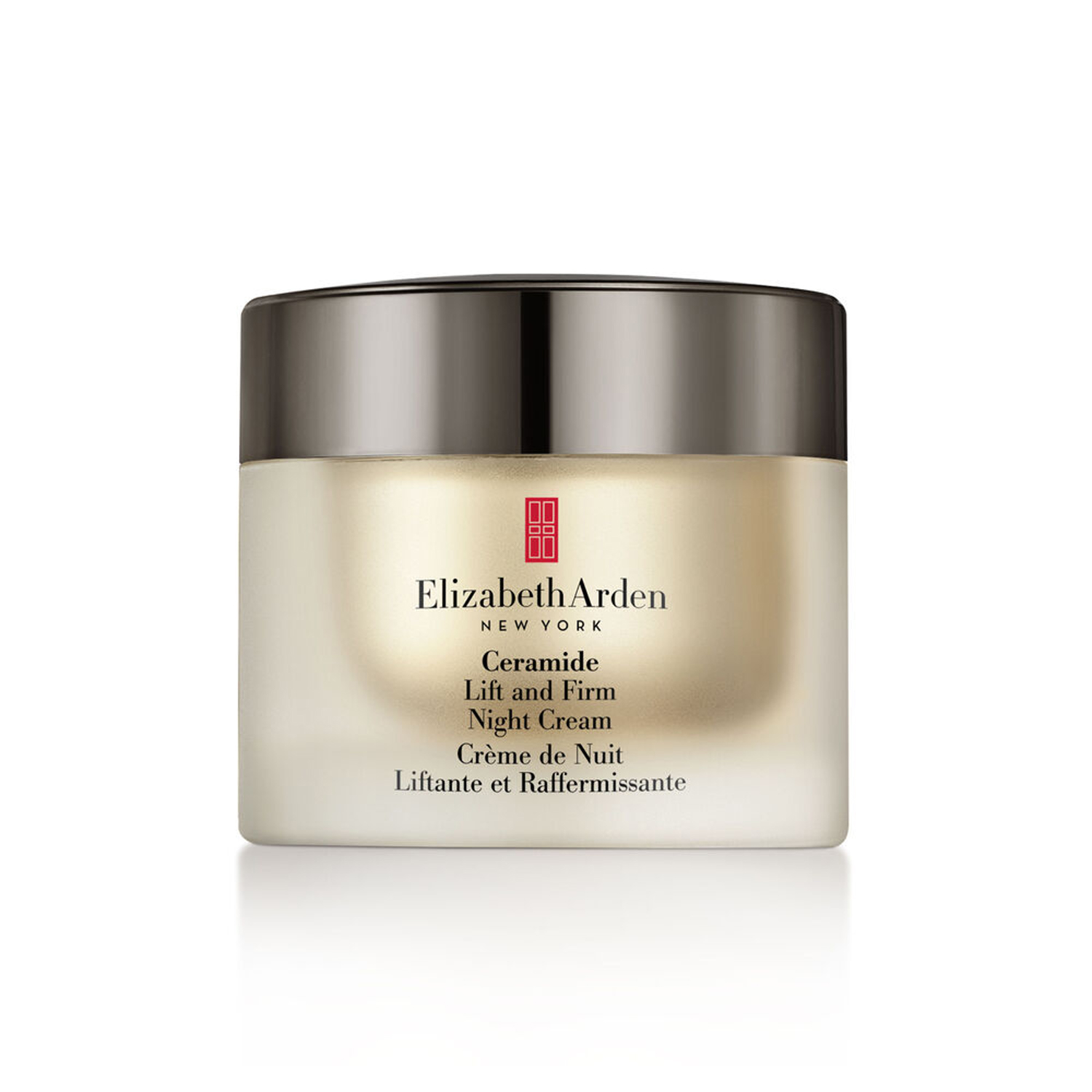 Elizabeth Arden Ceramide Lift And Firm Night Cream in Dubai, UAE