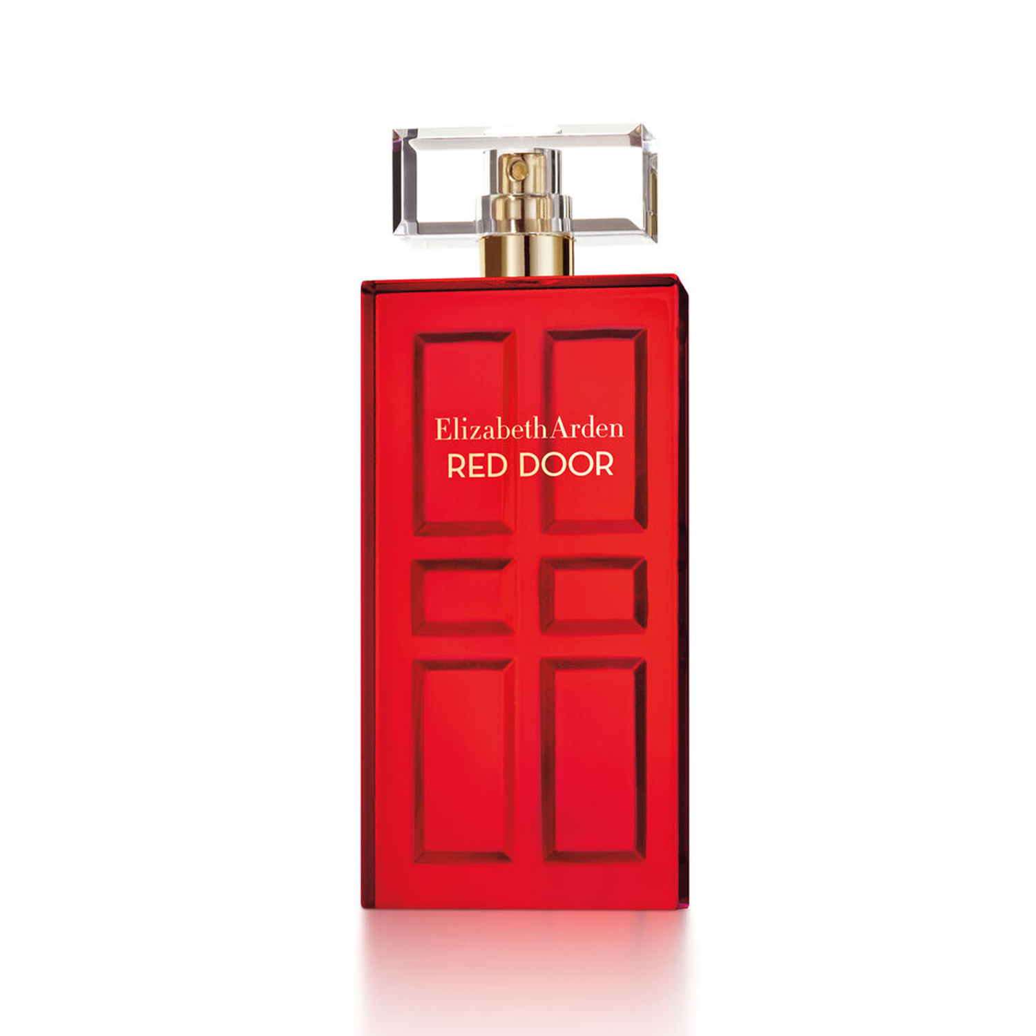 Elizabeth Arden Red Door Edt 100ml in Dubai, UAE