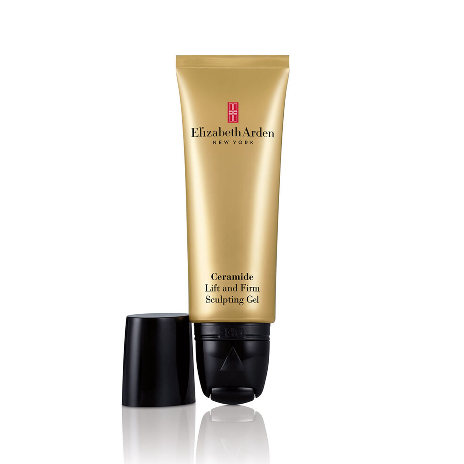 Elizabeth Arden Ceramide Lift And Firm Sculpting Gel 50ml