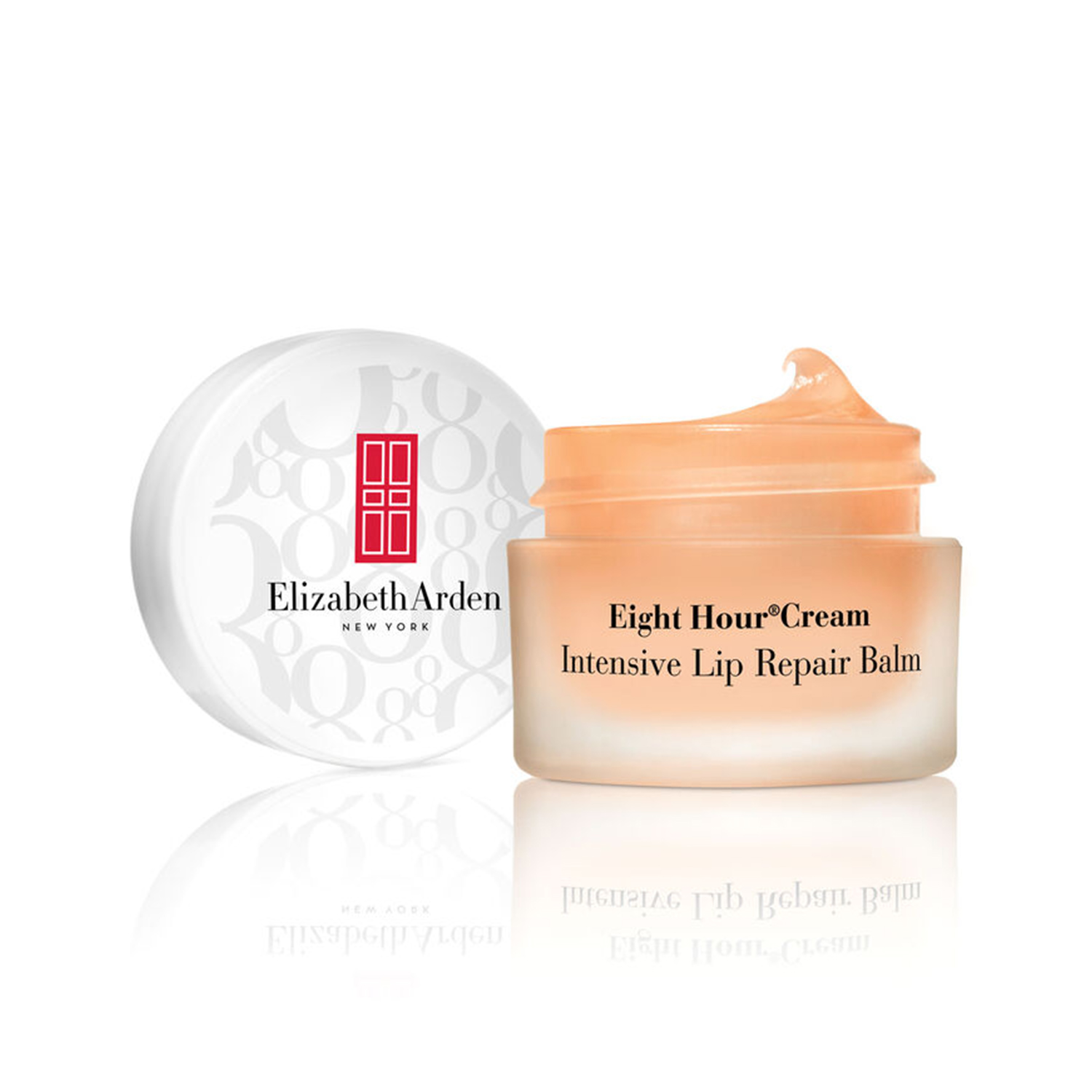 Elizabeth Arden Eight Hour Cream Intensive Lip Repair Balm in Dubai, UAE