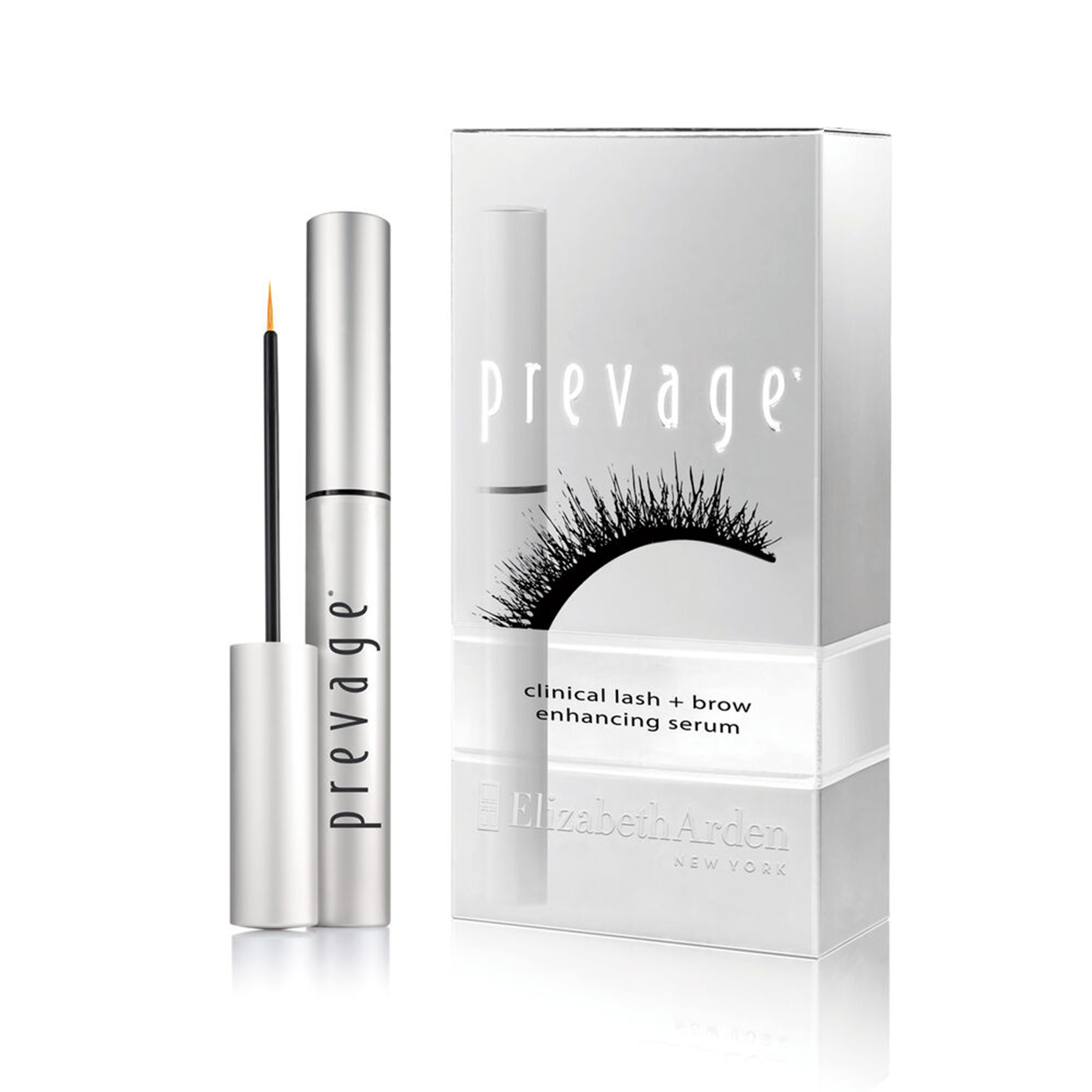 Elizabeth Arden Prevage Clinical Lash & Brow Enhancing Serum in Dubai, UAE