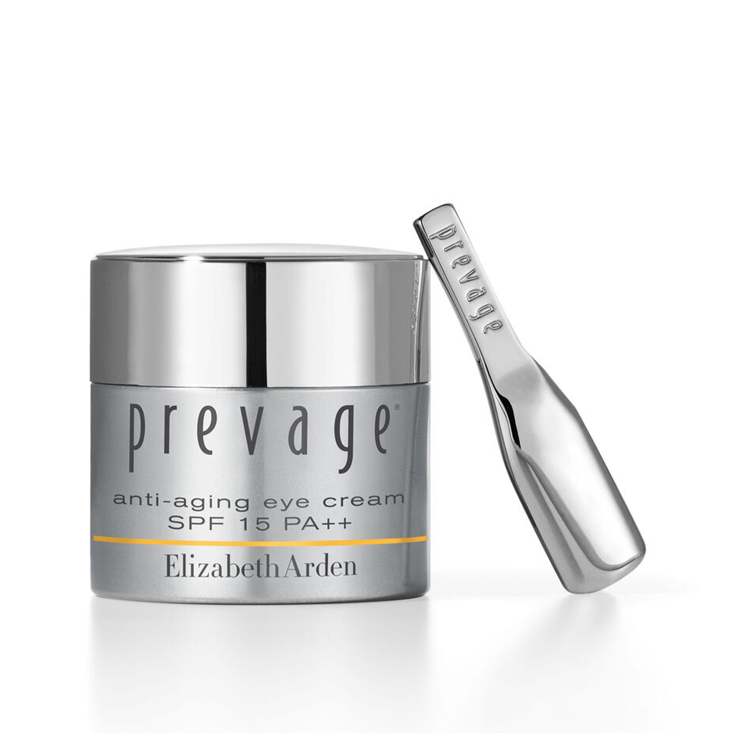 Elizabeth Arden Prevage Spf15 Anti-Aging Eye Cream 15ml in Dubai, UAE