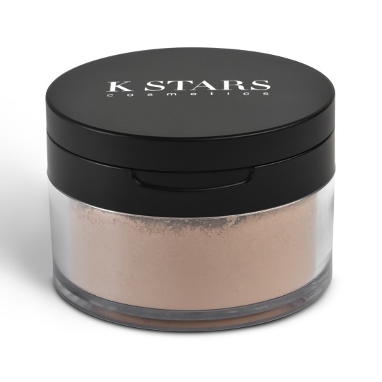 K Stars Translucent Powder 45 Gr Ilp1 in Dubai, UAE