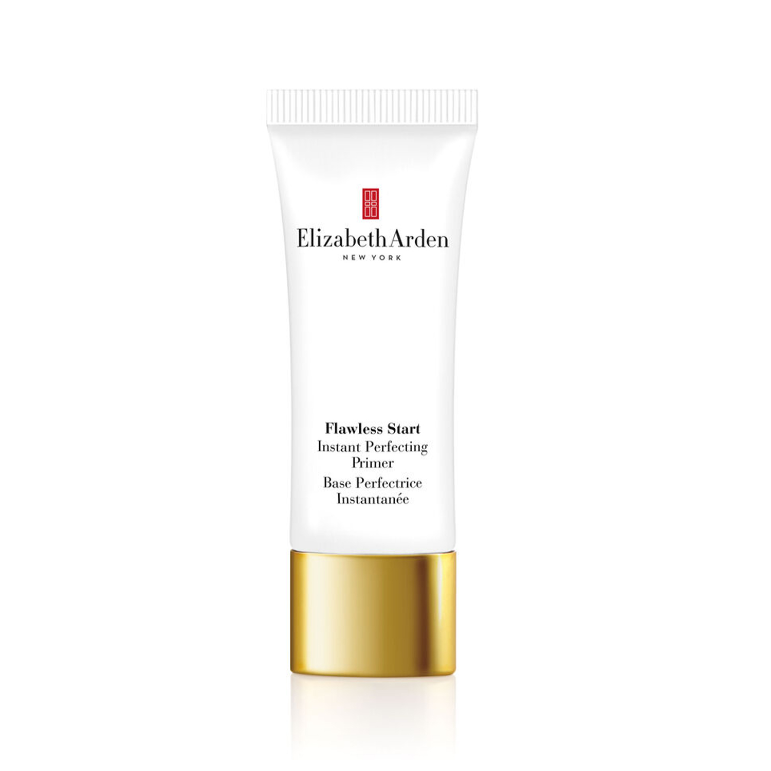 Elizabeth Arden Flawless Start Perfecting Primer 30ml in Dubai, UAE