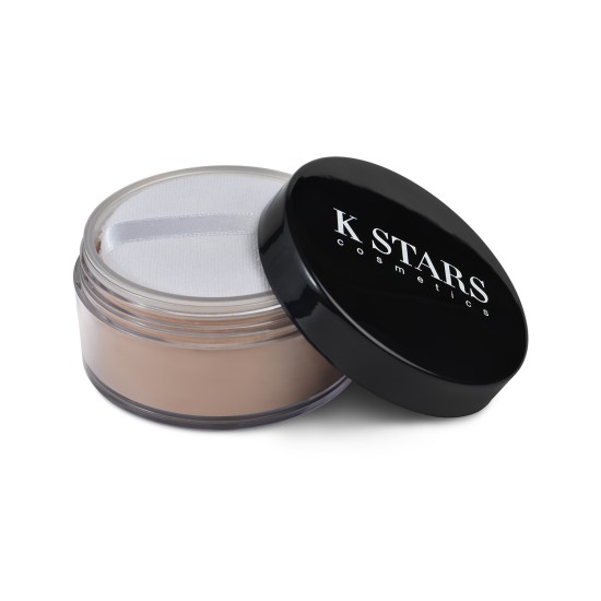 K Stars Iridescent Loose Powder Fi318 Luminosity in Dubai, UAE