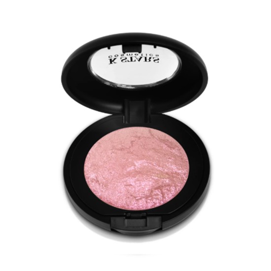 K Stars Baked Terracota Shadow Ech1 in Dubai, UAE