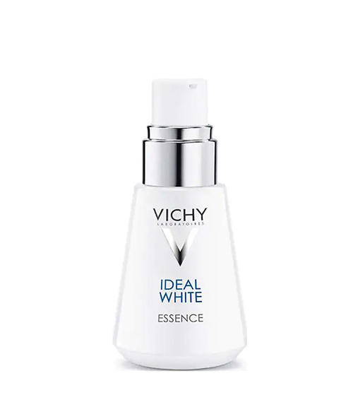 Vichy Skin Lightening Essence 30ml in Dubai, UAE