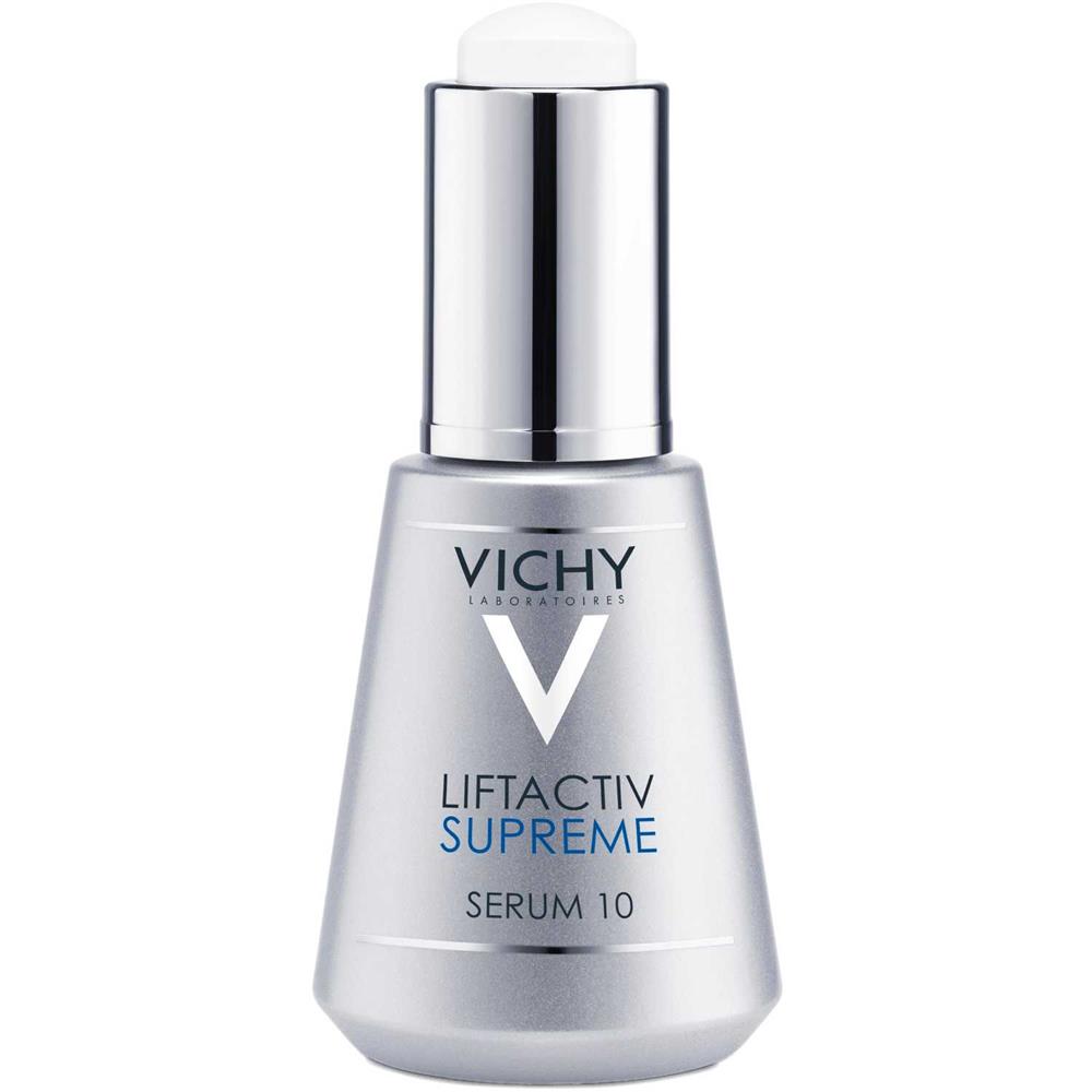 Vichy Liftactiv Supreme Serum 10 30ml in Dubai, UAE