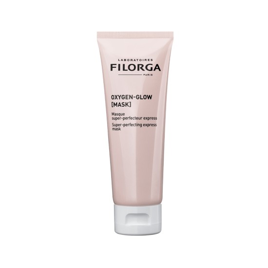 Filorga Oxygen-Glow Super-Perfecting Express Radiance Face Mask 75ml in Dubai, UAE