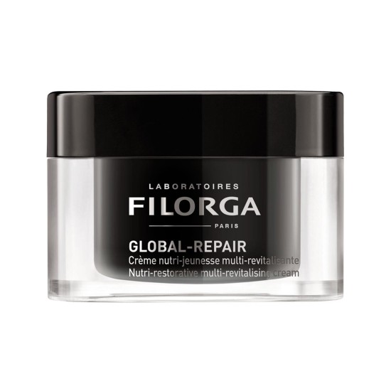 Filorga Global Repair Cream 50ml