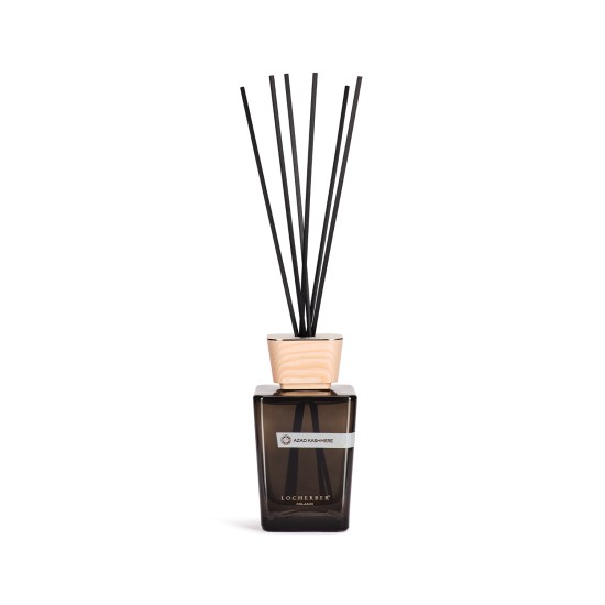 Locherber Azad Kashmere Diffuser 500ml in Dubai, UAE