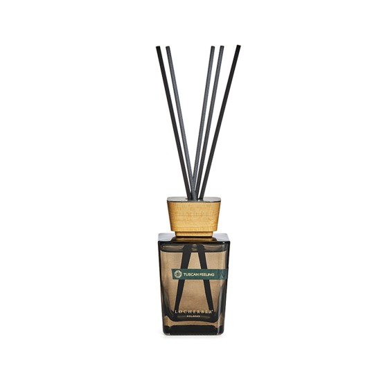 Locherber Tuscan Feeling Diffuser 250ml in Dubai, UAE