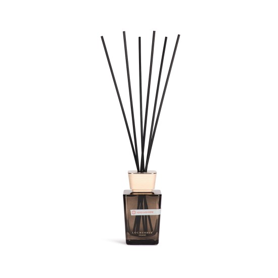 Locherber Azad Kashmere Diffuser 250ml in Dubai, UAE