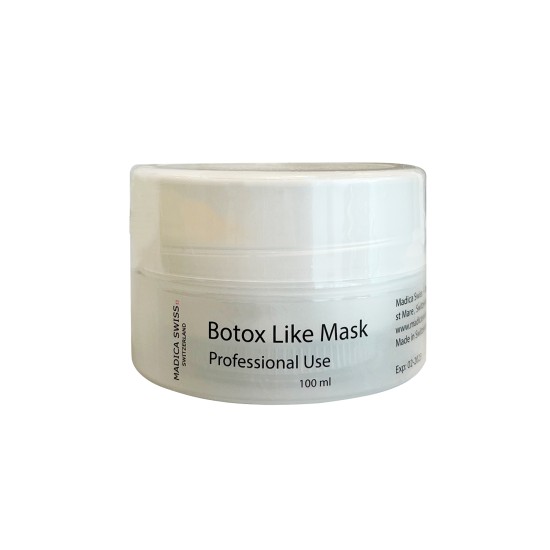 Madica Swiss Botox Like Mask 50ml in Dubai, UAE