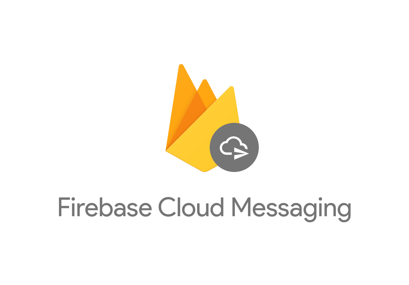 Chrome拡張とfcm Firebase Cloud Messaging との連携方法 ひとりごと2 0