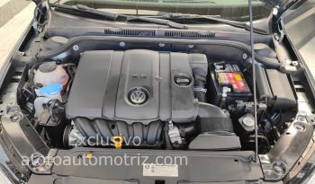 Volkswagen Jetta, 2018 Trendline lleno