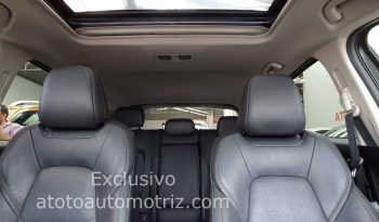 2018 Mazda Cx-5 Grand Touring lleno