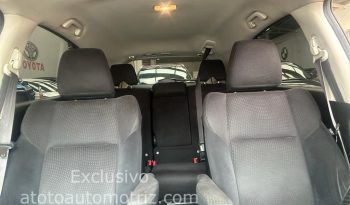 Honda Cr-V 2013 EX lleno