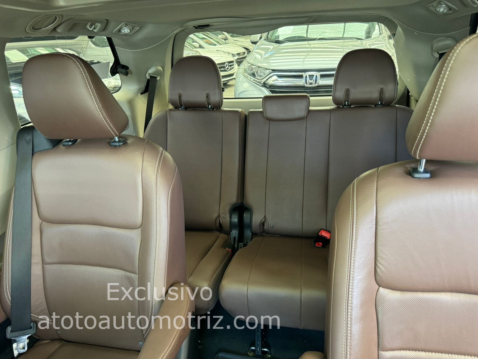 Toyota Sienna 2019 Limited Automático Gris