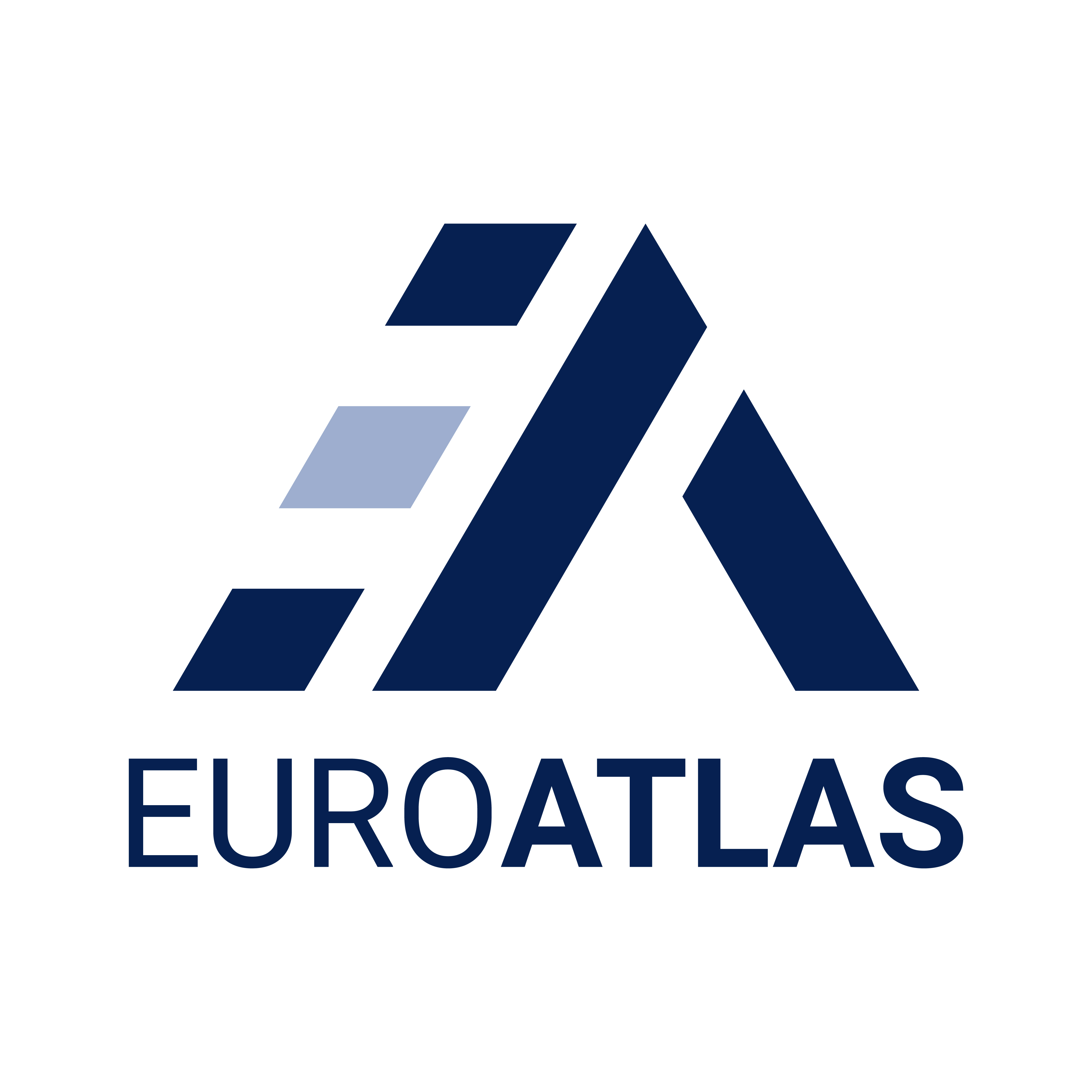 EUROATLAS GmbH