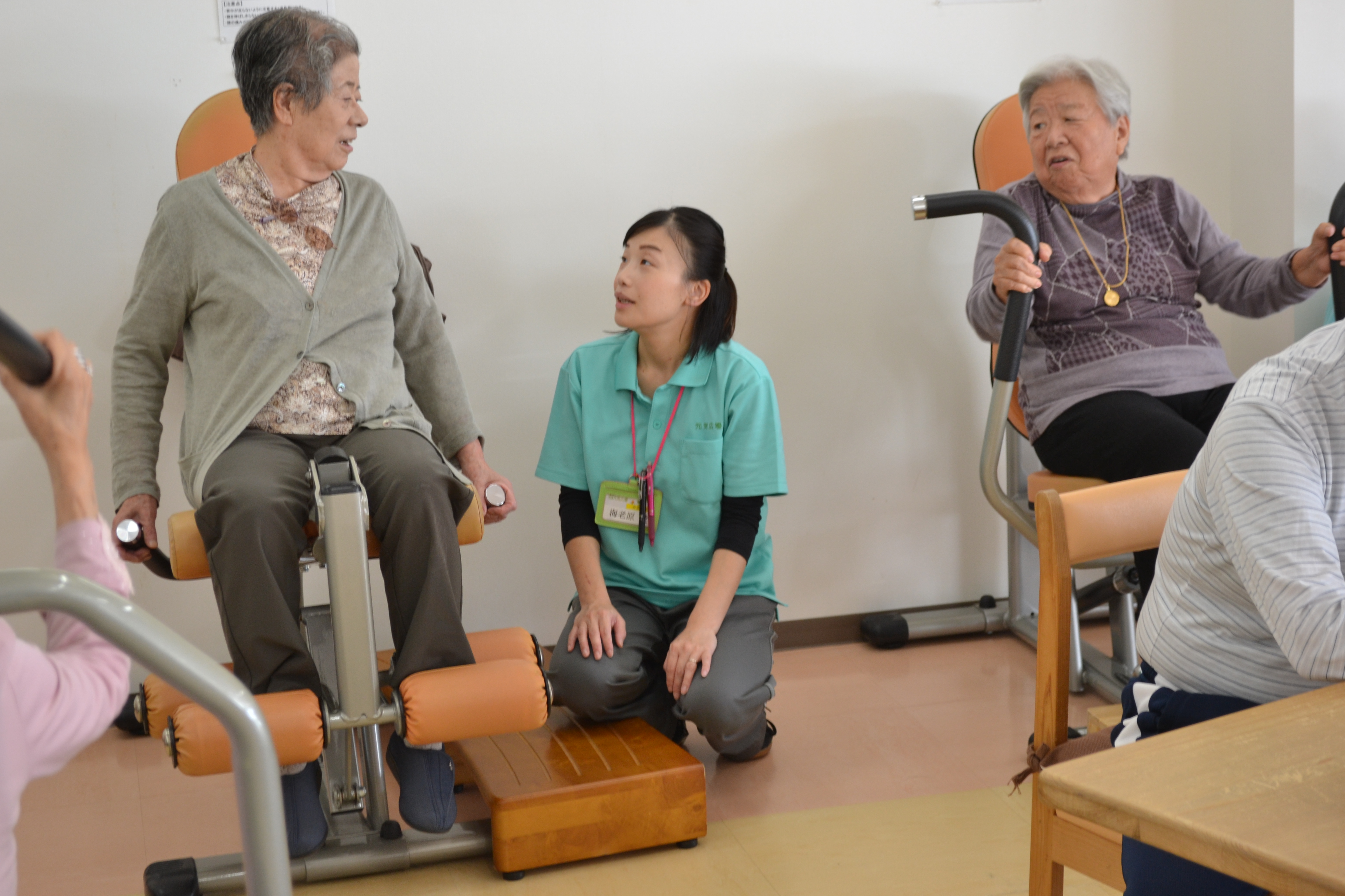 三重県の求人一覧 株式会社インベス