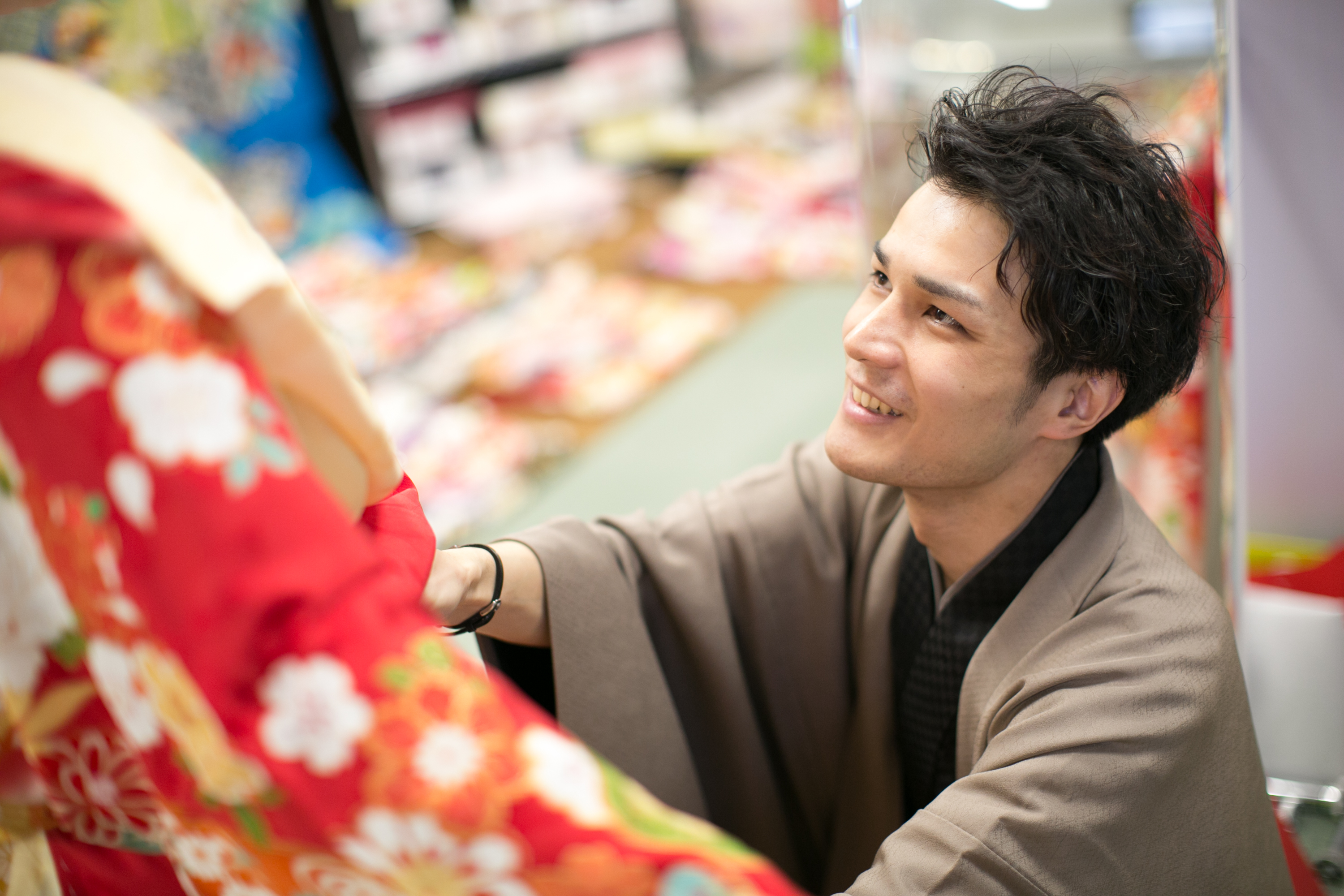 たちばな上田店の求人一覧 株 たちばな