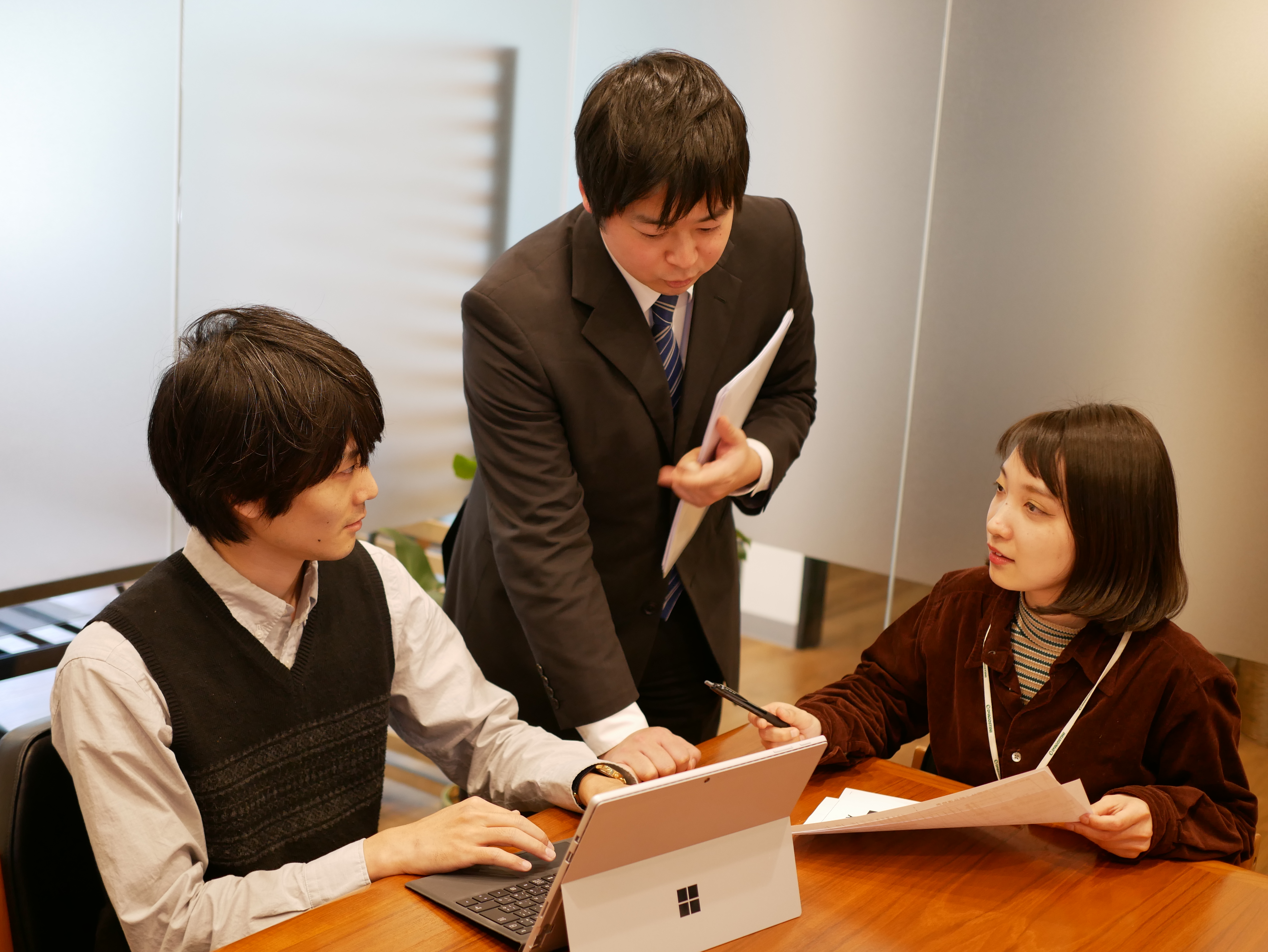 書店営業 大手出版社に代わり 全国書店へ本を紹介 九段下オフィス の採用情報 株式会社ブリッジ