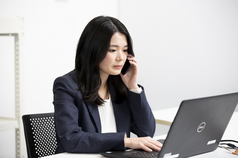 ジャパンエレベーターサービス城西株式会社 城西支社の求人一覧ジャパンエレベーターサービス城西株式会社 城西支社の求人一覧