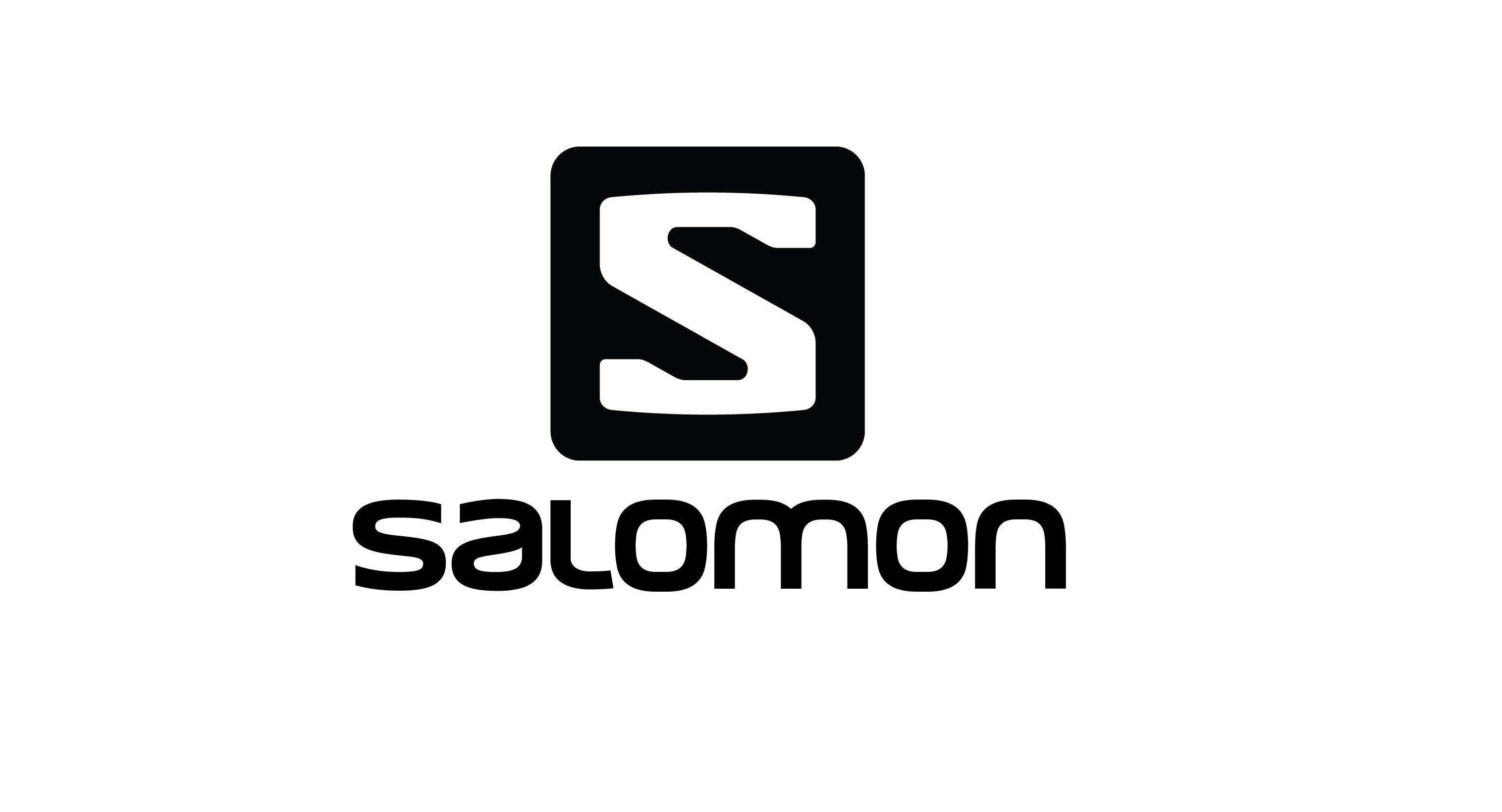 Salomon Arc Teryx 軽井沢店 販売スタッフ サロモン アークテリクス 軽井沢店 の採用情報 アメアスポーツジャパン株式会社