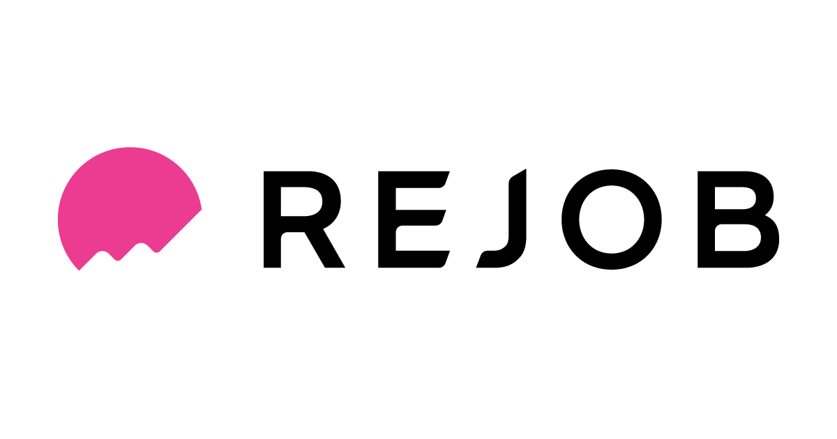 job-image