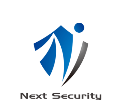 Next Securityの求人一覧 Gfa株式会社