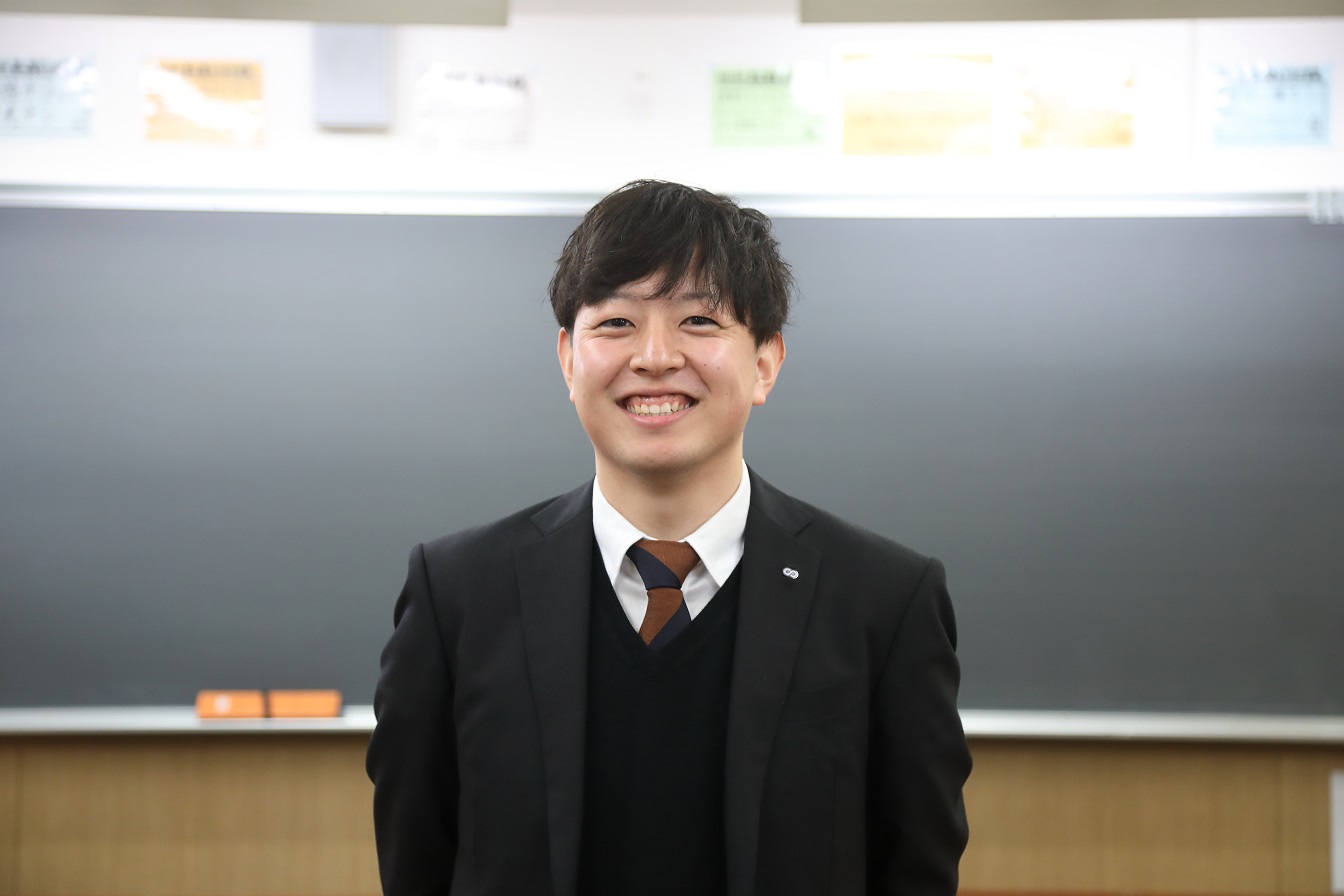京進ユニバーサル キャンパス運営職 総合職正社員 京都本社 の採用情報 株式会社 京進