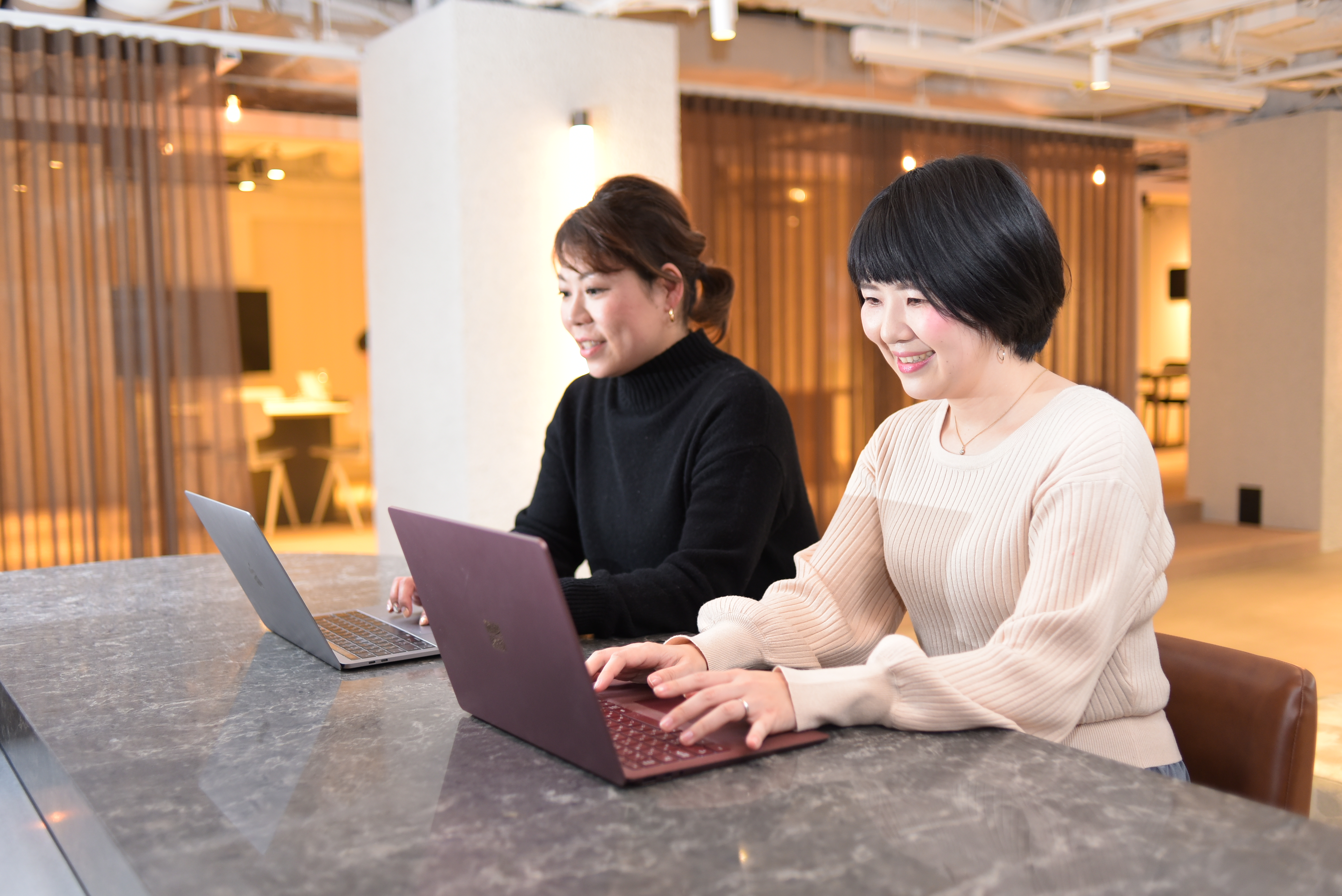 北海道支店の求人一覧 ギバーテイクオール株式会社