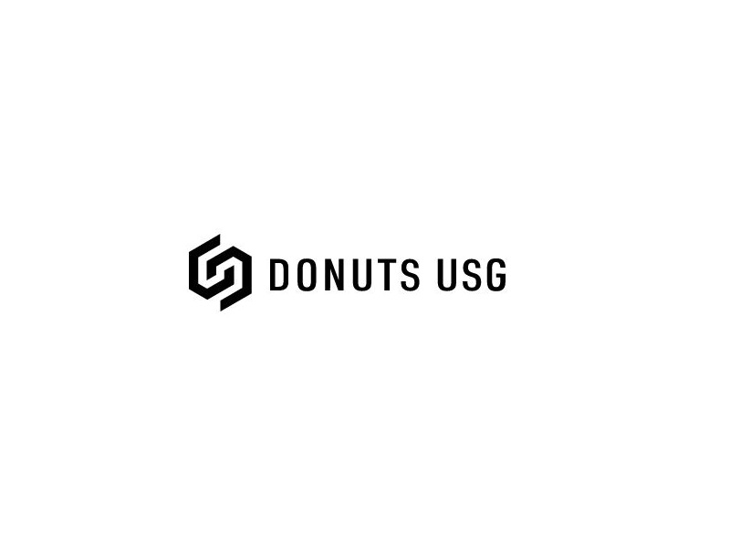 国内屈指のプロeスポーツチーム Donuts Usg ドーナツユーエスジー イベントプランナー 東京本社 の採用情報 株式会社donuts