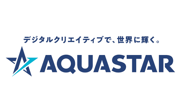 東京本社 23年新卒グラフィックデザイナー職 本社 の採用情報 株式会社アクアスター