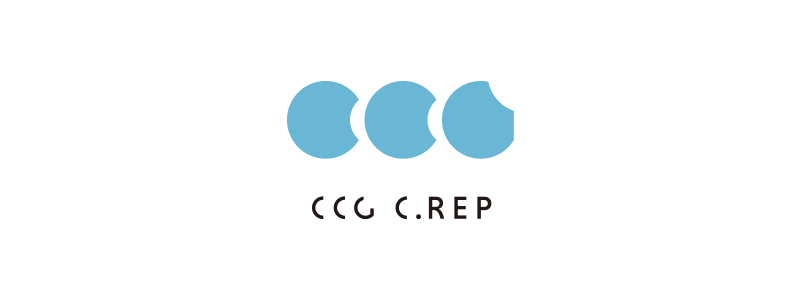 株式会社ccg C Rep 大阪本社の求人一覧 株式会社ccg Holdings