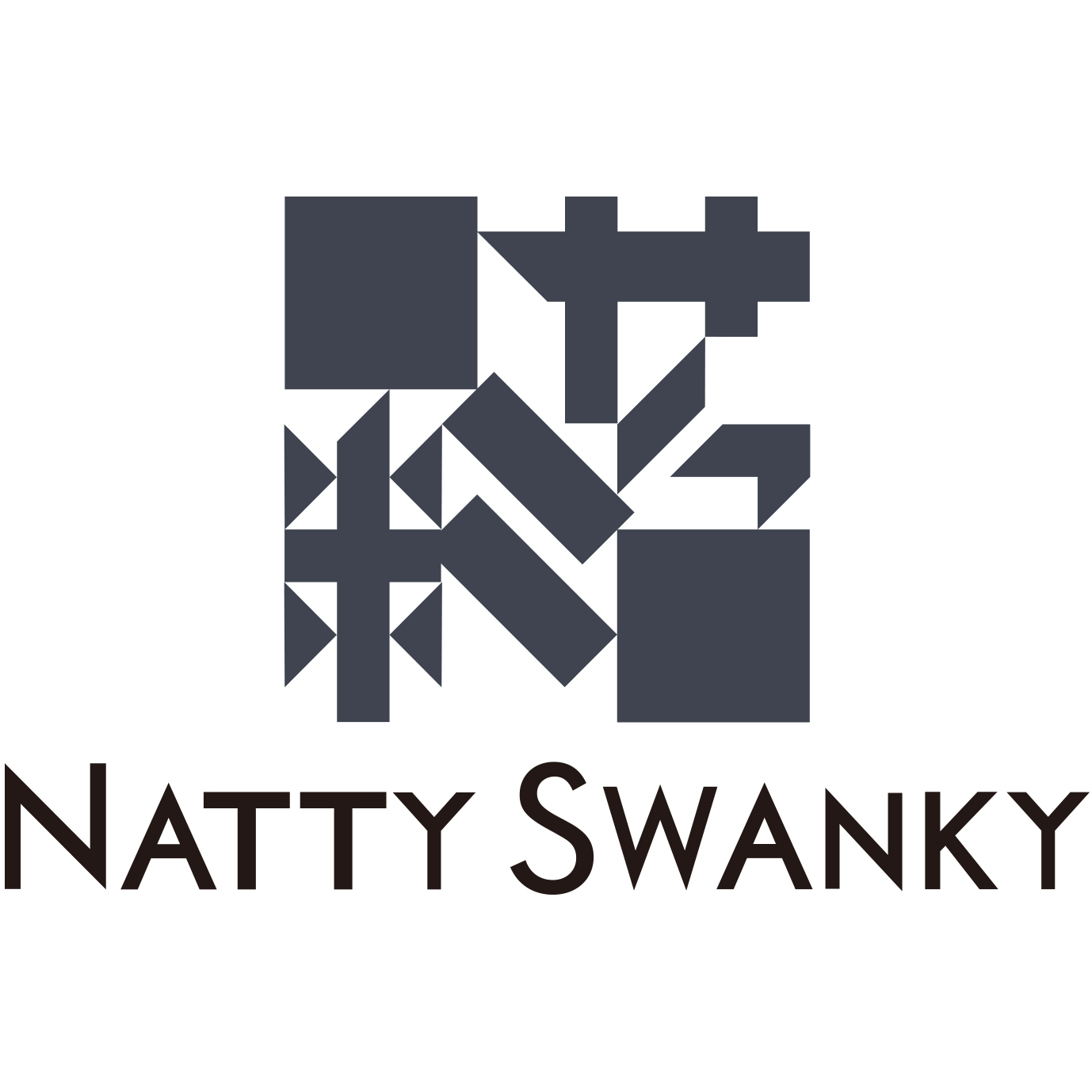 ダンダダン酒場 久我山店の求人一覧 株式会社natty Swanky ナッティースワンキー