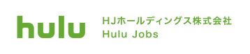 採用情報 Hjホールディングス株式会社