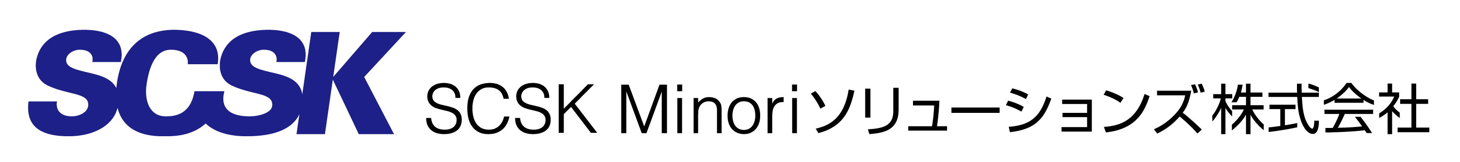 制御設計エンジニア Mbdエンジニア リーダー候補 本社 の採用情報 Scsk Minoriソリューションズ株式会社