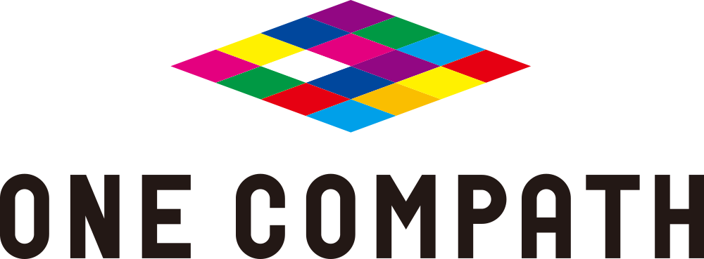 採用情報 株式会社one Compath