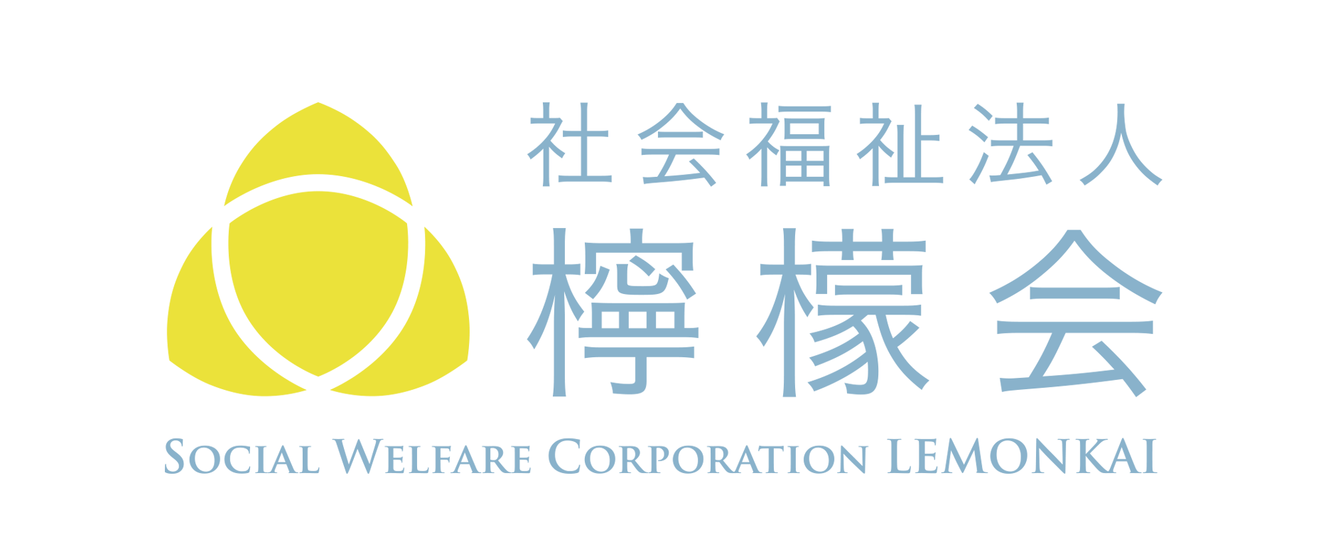 保育士 パート レイモンドこども園 レイモンドこども園 の採用情報 社会福祉法人檸檬会