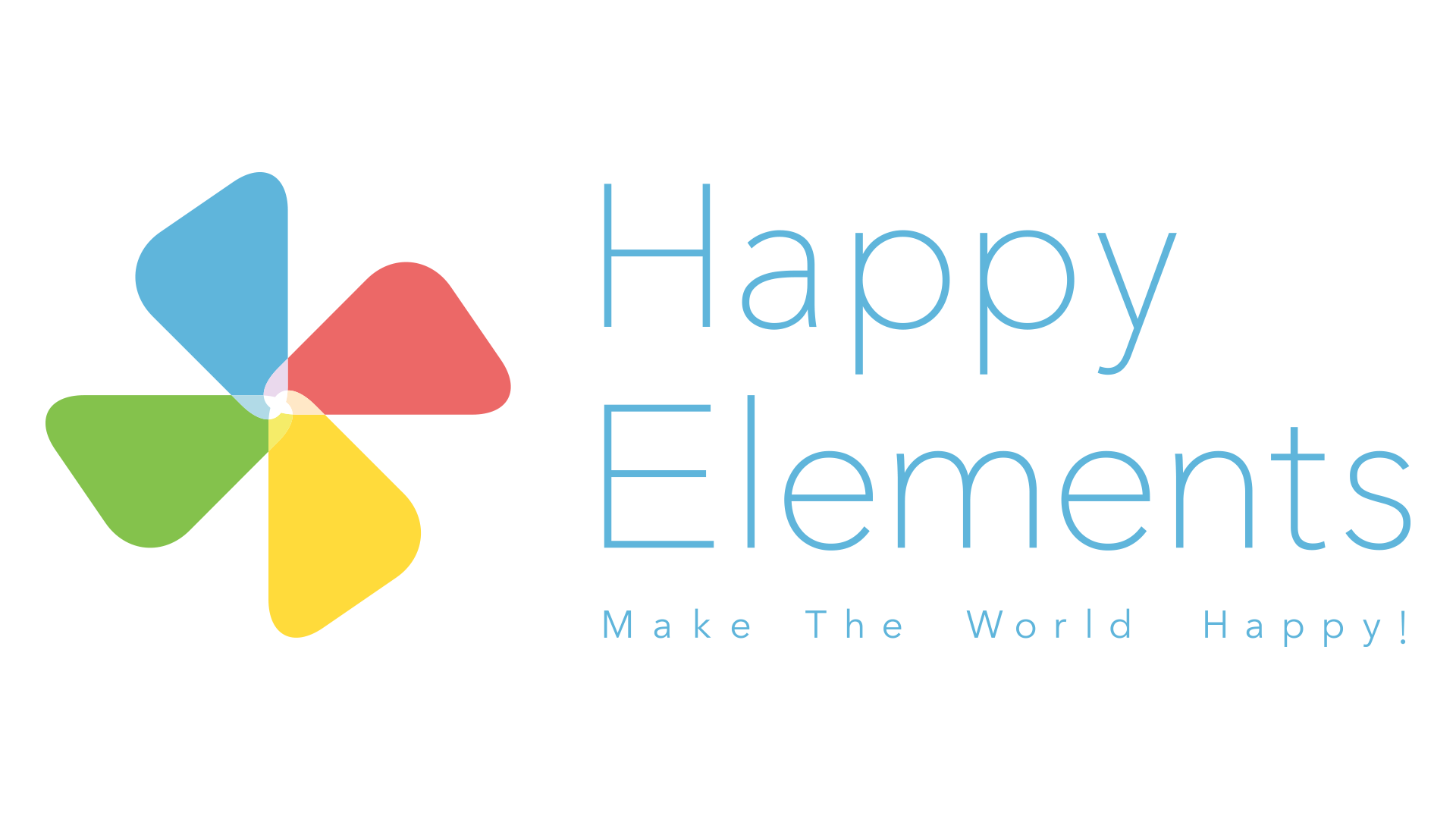 イラストレーター カカリアスタジオ 京都オフィス の採用情報 Happy Elements株式会社