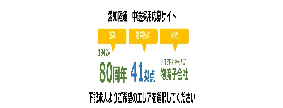 総合職】 人事 採用・教育担当 (本社 人事Ｇ 採用本部)の採用情報 