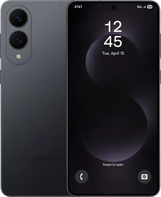 삼성 갤럭시 S25 엣지를 공짜로 가져가세요!